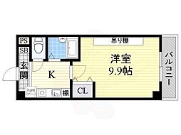 桜ヶ丘晴楽館