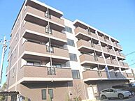 大阪府八尾市桜ヶ丘2丁目234番1号：物件画像／株式会社LEGATO　賃貸住宅サービスFC八尾店
