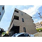 大阪府柏原市石川町：物件画像／株式会社LEGATO　賃貸住宅サービスFC八尾店
