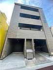 大阪府柏原市今町1丁目：物件画像／株式会社LEGATO　賃貸住宅サービスFC八尾店