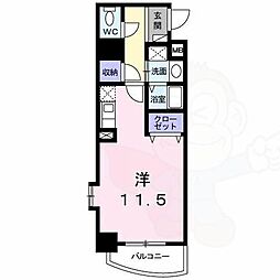 🉐敷金礼金0円！🉐アット長田