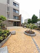 ＪＲ志紀駅まで140m