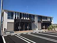 大阪府八尾市久宝園2丁目：物件画像／株式会社LEGATO　賃貸住宅サービスFC八尾店