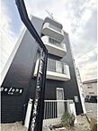 大阪府東大阪市新池島町3丁目：物件画像／株式会社LEGATO　賃貸住宅サービスFC八尾店