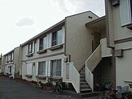 大阪府八尾市渋川町5丁目：物件画像／株式会社LEGATO　賃貸住宅サービスFC八尾店