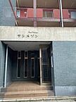 大阪府東大阪市横沼町3丁目：物件画像／株式会社LEGATO　賃貸住宅サービスFC八尾店