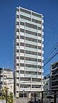 大阪府東大阪市小阪本町1丁目：物件画像／株式会社LEGATO　賃貸住宅サービスFC八尾店