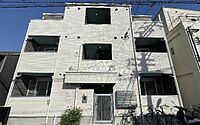 大阪府大阪市生野区小路2丁目：物件画像／株式会社LEGATO　賃貸住宅サービスFC八尾店