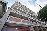 大阪府東大阪市岸田堂南町：物件画像／株式会社LEGATO　賃貸住宅サービスFC八尾店
