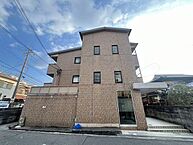 大阪府東大阪市横小路町4丁目：物件画像／株式会社LEGATO　賃貸住宅サービスFC八尾店
