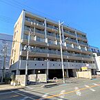 大阪府東大阪市西堤学園町1丁目：物件画像／株式会社LEGATO　賃貸住宅サービスFC八尾店