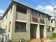 大阪府東大阪市加納2丁目：物件画像／株式会社LEGATO　賃貸住宅サービスFC八尾店