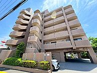 大阪府八尾市栄町1丁目1番1号：物件画像／株式会社LEGATO　賃貸住宅サービスFC八尾店