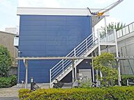 大阪府八尾市亀井町2丁目：物件画像／株式会社LEGATO　賃貸住宅サービスFC八尾店