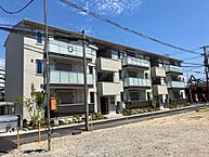 大阪府東大阪市西堤本通西1丁目：物件画像／株式会社LEGATO　賃貸住宅サービスFC八尾店