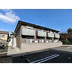 大阪府東大阪市六万寺町3丁目：物件画像／株式会社LEGATO　賃貸住宅サービスFC八尾店