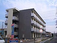 大阪府八尾市南太子堂2丁目：物件画像／株式会社LEGATO　賃貸住宅サービスFC八尾店