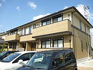 大阪府八尾市老原1丁目146番1号：物件画像／株式会社LEGATO　賃貸住宅サービスFC八尾店