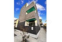 大阪府大阪市平野区加美東1丁目：物件画像／株式会社LEGATO　賃貸住宅サービスFC八尾店