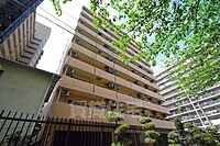 大阪府東大阪市西岩田3丁目：物件画像／株式会社LEGATO　賃貸住宅サービスFC八尾店