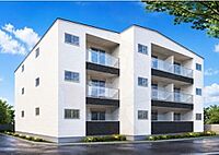 大阪府東大阪市吉田6丁目：物件画像／株式会社LEGATO　賃貸住宅サービスFC八尾店