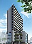 大阪府東大阪市足代2丁目：物件画像／株式会社LEGATO　賃貸住宅サービスFC八尾店