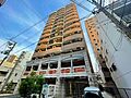 近鉄難波線 布施駅 徒歩6分の賃貸マンション