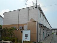 大阪府八尾市老原3丁目：物件画像／株式会社LEGATO　賃貸住宅サービスFC八尾店
