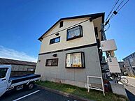 大阪府八尾市東山本町5丁目4番23号：物件画像／株式会社LEGATO　賃貸住宅サービスFC八尾店