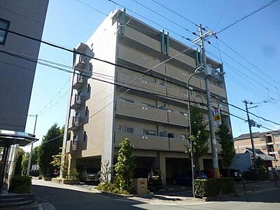外観 外観