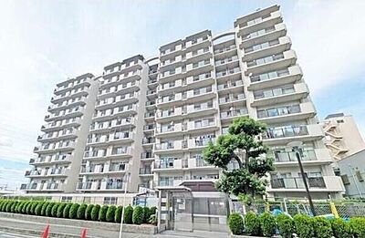 外観 外観