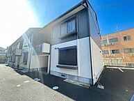 大阪府八尾市恩智中町2丁目：物件画像／株式会社LEGATO　賃貸住宅サービスFC八尾店