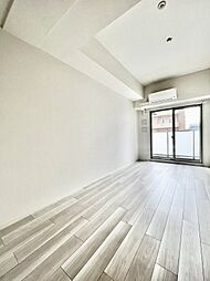 JR東海道本線 尾頭橋駅 徒歩5分の賃貸マンション 9階1Kのリビング/ダイニング