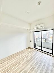 名古屋市営鶴舞線 鶴舞駅 徒歩5分の賃貸マンション 4階1Kのリビング/ダイニング