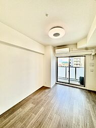 名古屋市営鶴舞線 大須観音駅 徒歩3分の賃貸マンション 9階1Kのリビング/ダイニング