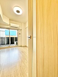 名古屋市営鶴舞線 伏見駅 徒歩6分の賃貸マンション 2階1Kのリビング/ダイニング