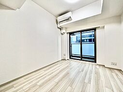 名古屋市営鶴舞線 大須観音駅 徒歩5分の賃貸マンション 7階1Kのリビング/ダイニング