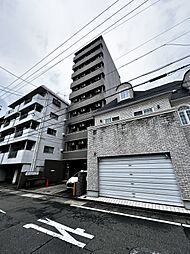 名古屋市営桜通線 今池駅 徒歩6分