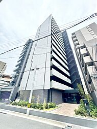 名古屋市営東山線 新栄町駅 徒歩10分