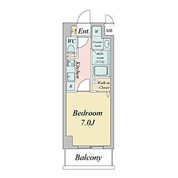 プレイズシード御器所イースト