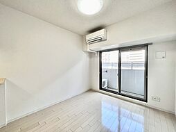 名古屋市営桜通線 今池駅 徒歩6分の賃貸マンション 2階ワンルームのリビング/ダイニング