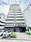愛知県名古屋市中区伊勢山1丁目：物件画像／物件キング株式会社　名古屋店
