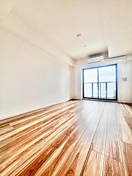 S-RESIDENCE堀田駅前futur 1Kの写真