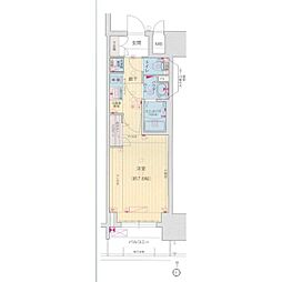 名古屋市営桜通線 久屋大通駅 徒歩5分