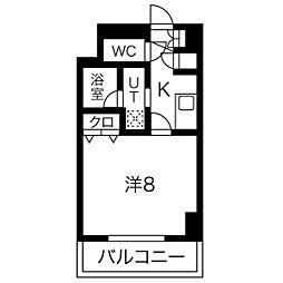 プルミエ志賀本通