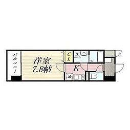 名古屋市営桜通線 今池駅 徒歩10分
