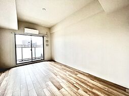 名古屋市営鶴舞線 鶴舞駅 徒歩9分の賃貸マンション 5階1Kのリビング/ダイニング