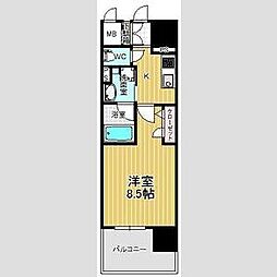 セレニティー大須