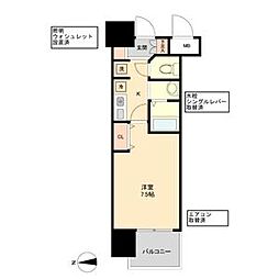 🉐敷金礼金0円！🉐グランカーサ千代田