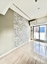 愛知県名古屋市中村区名駅南1丁目（賃貸マンション1K・2階・22.56㎡） その8